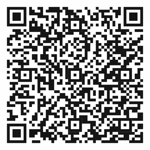 AGL Tiles Qr code