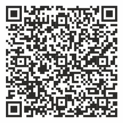 AGL Tiles Qr code