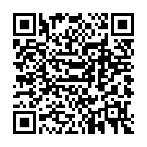 AGL Tiles Qr code