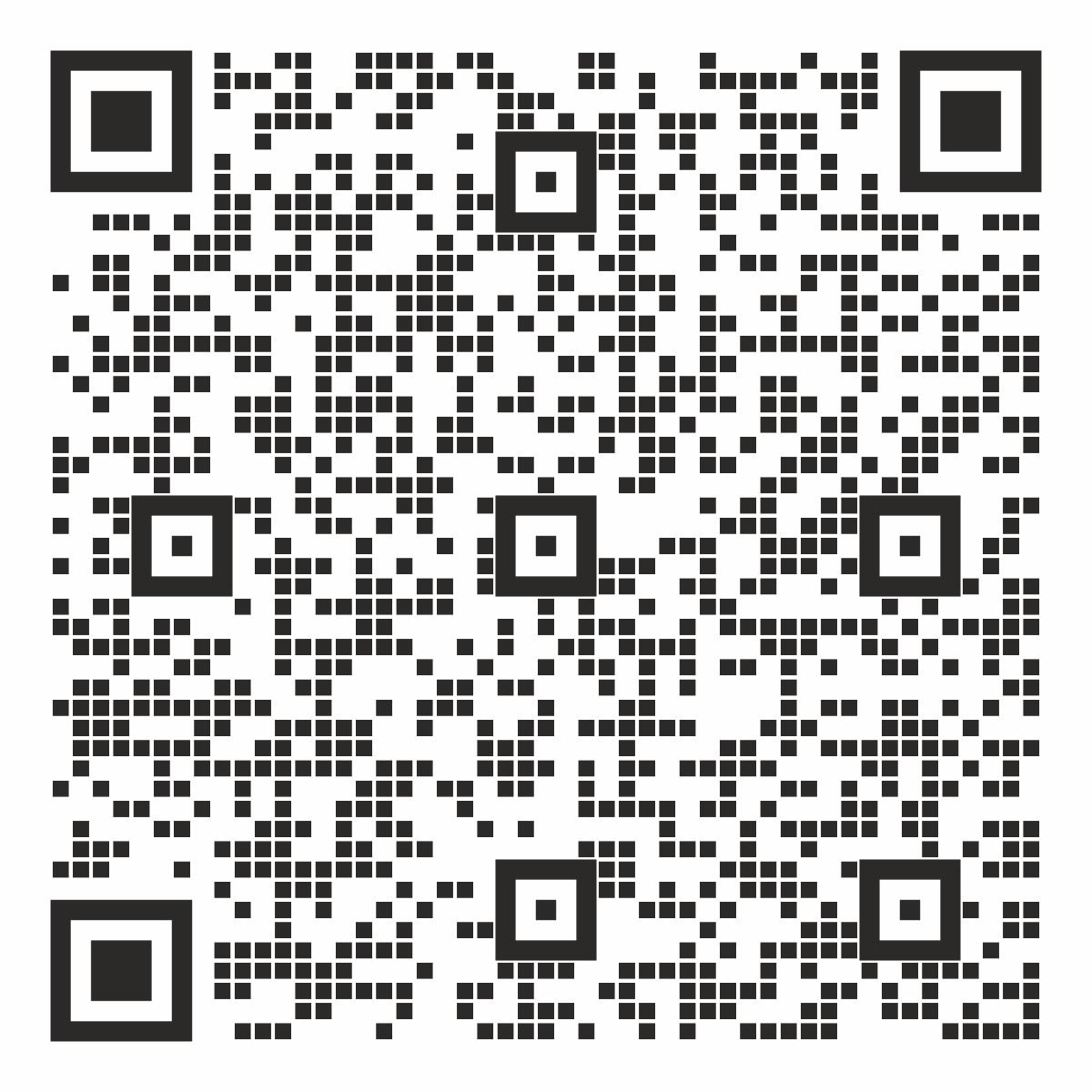 AGL Tiles Qr code