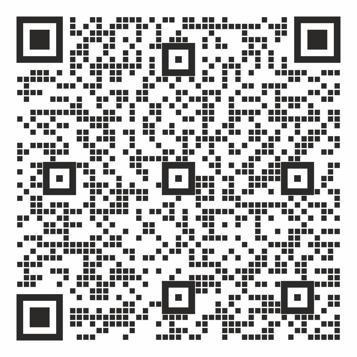 AGL Tiles Qr code