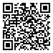 AGL Tiles Qr code