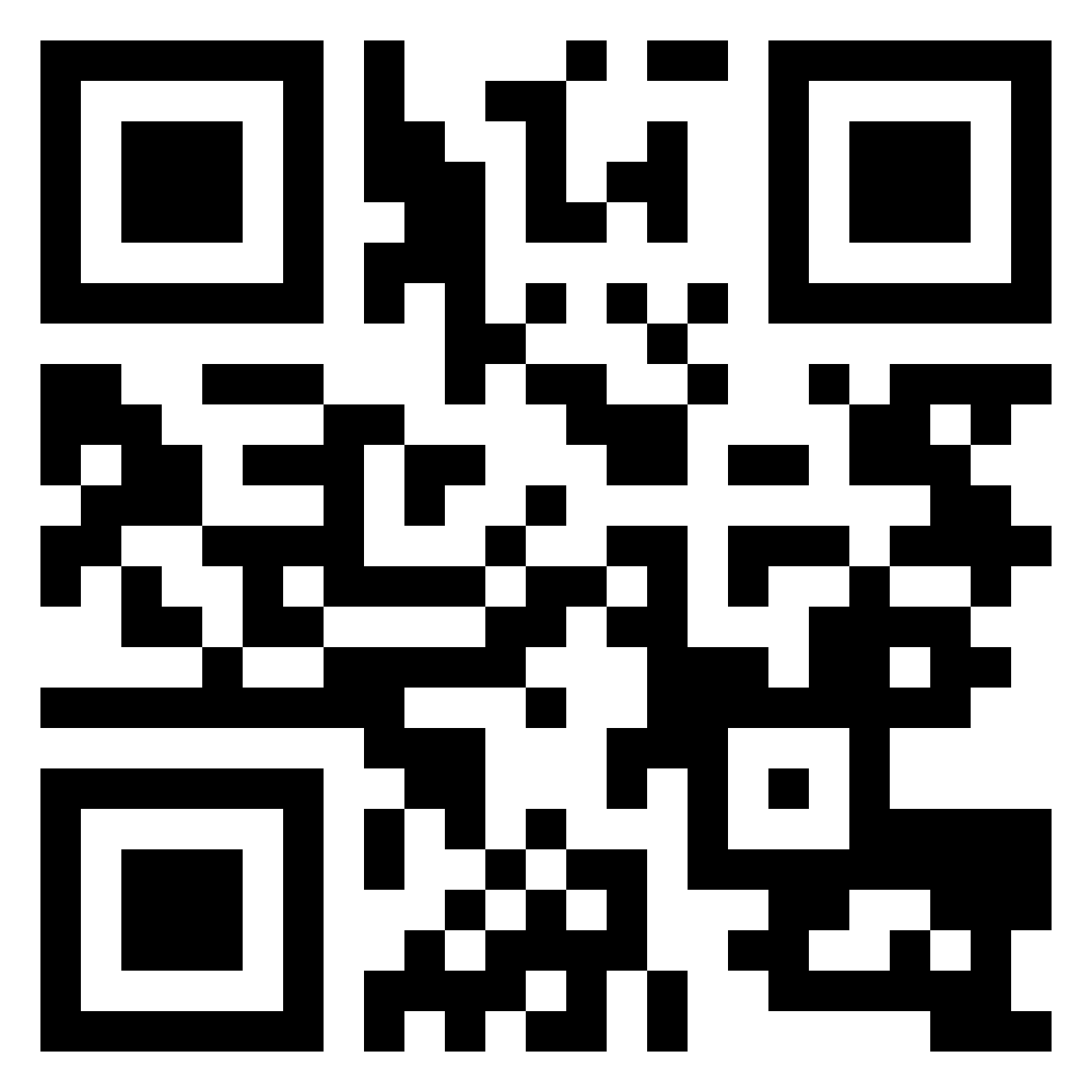 AGL Tiles Qr code