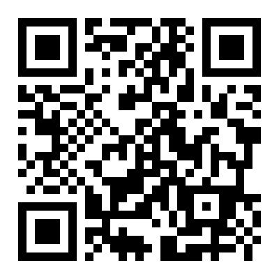 AGL Tiles Qr code