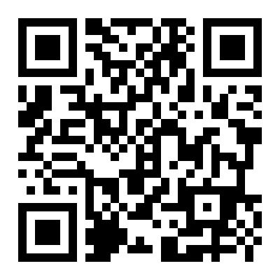 AGL Tiles Qr code