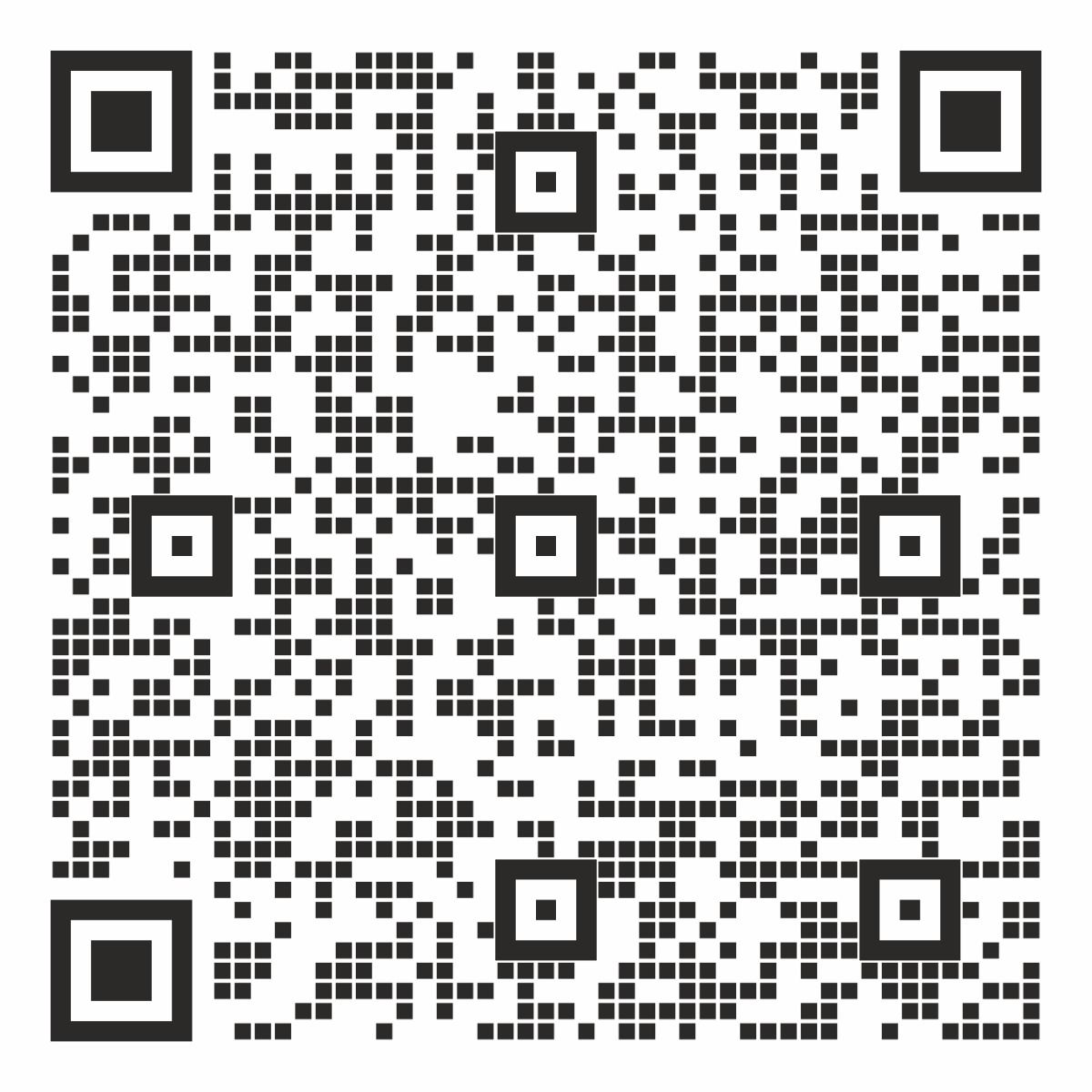 AGL Tiles Qr code