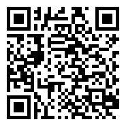 AGL Tiles Qr code