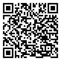 AGL Tiles Qr code