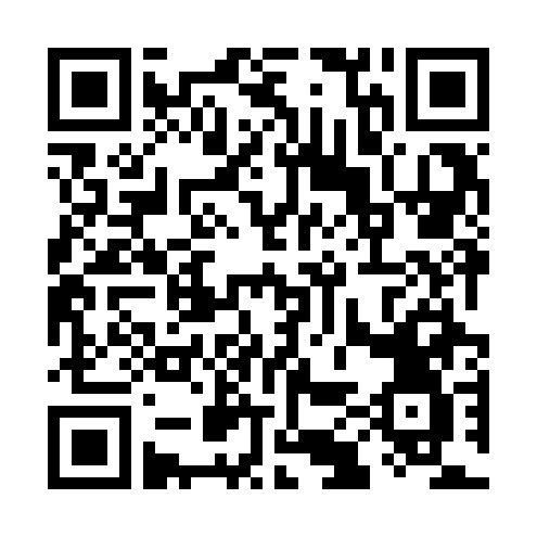 AGL Tiles Qr code