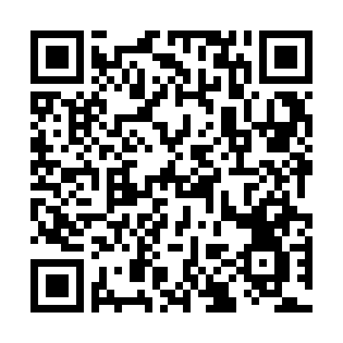AGL Tiles Qr code