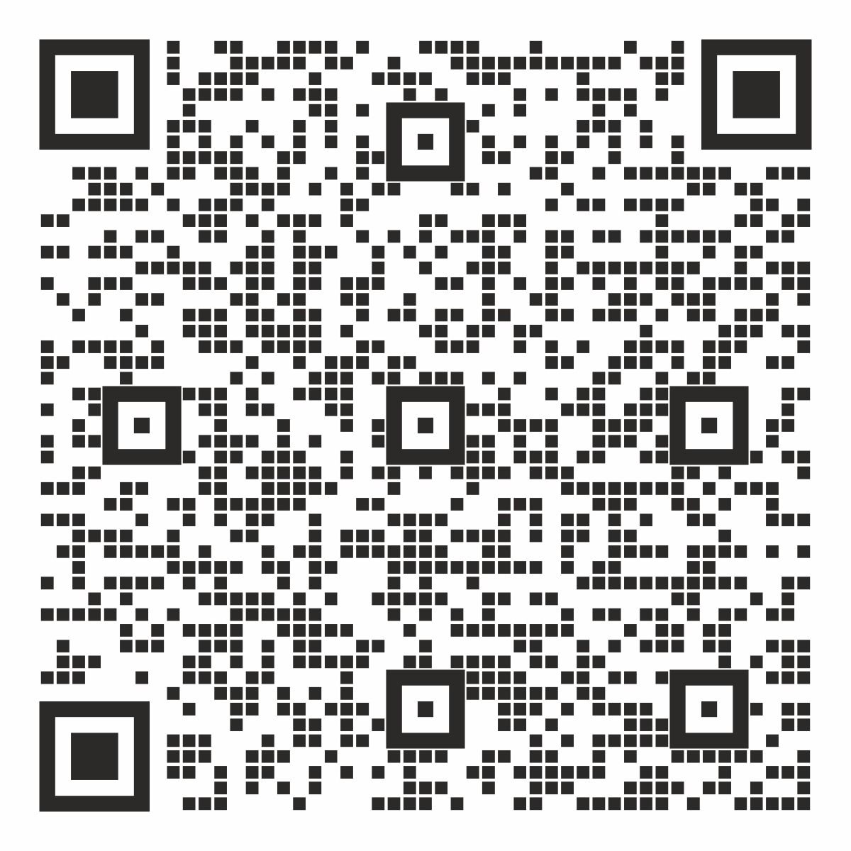 AGL Tiles Qr code