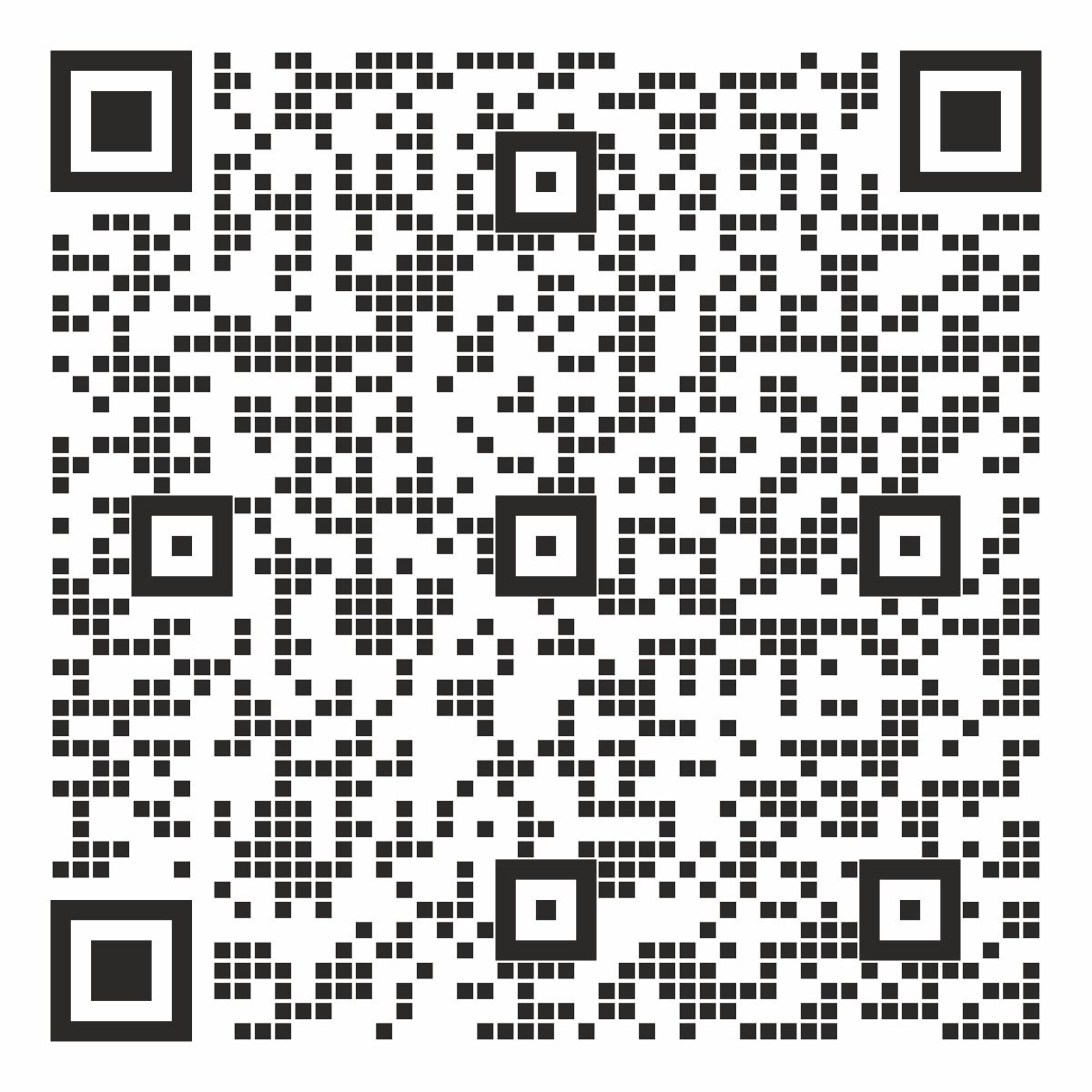 AGL Tiles Qr code