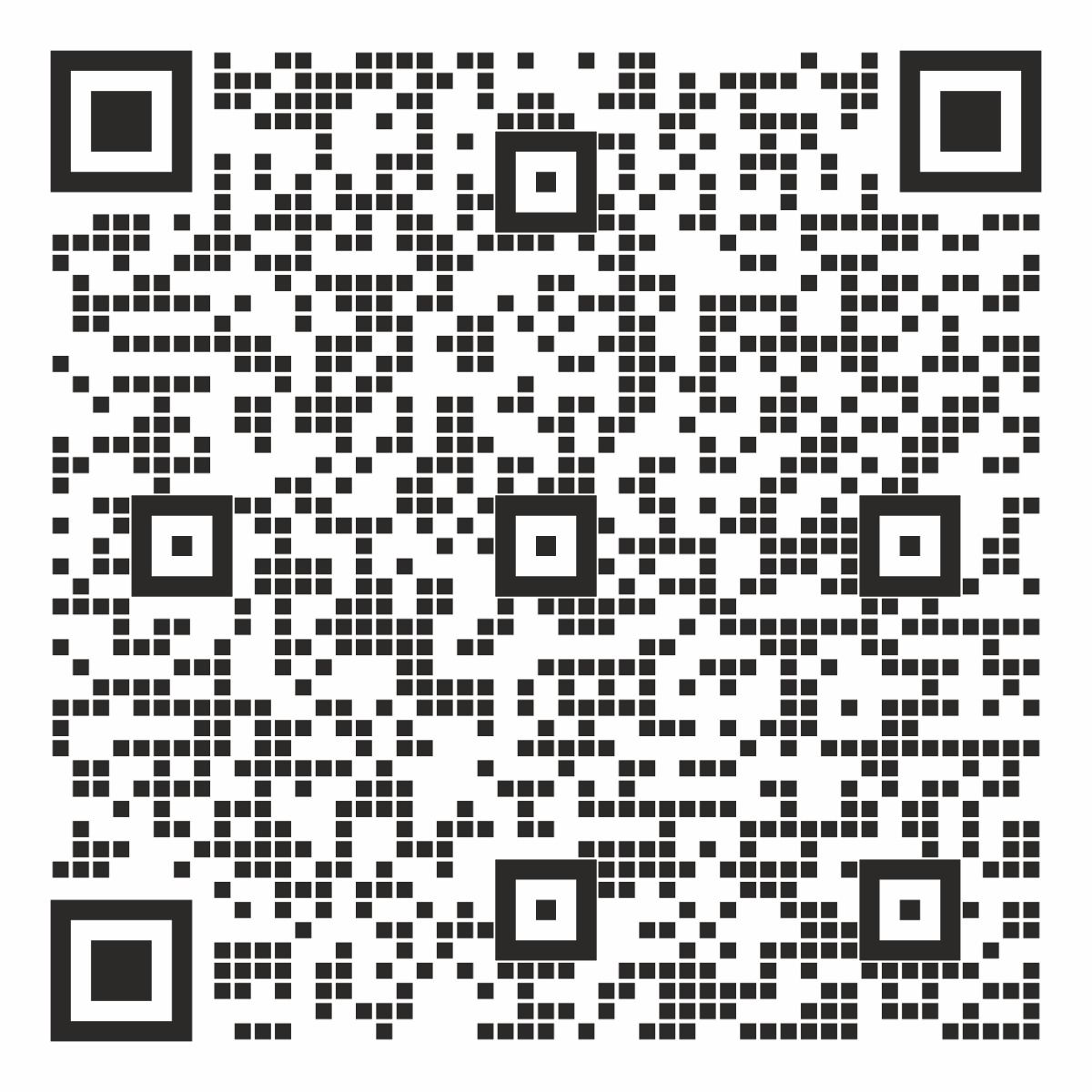 AGL Tiles Qr code