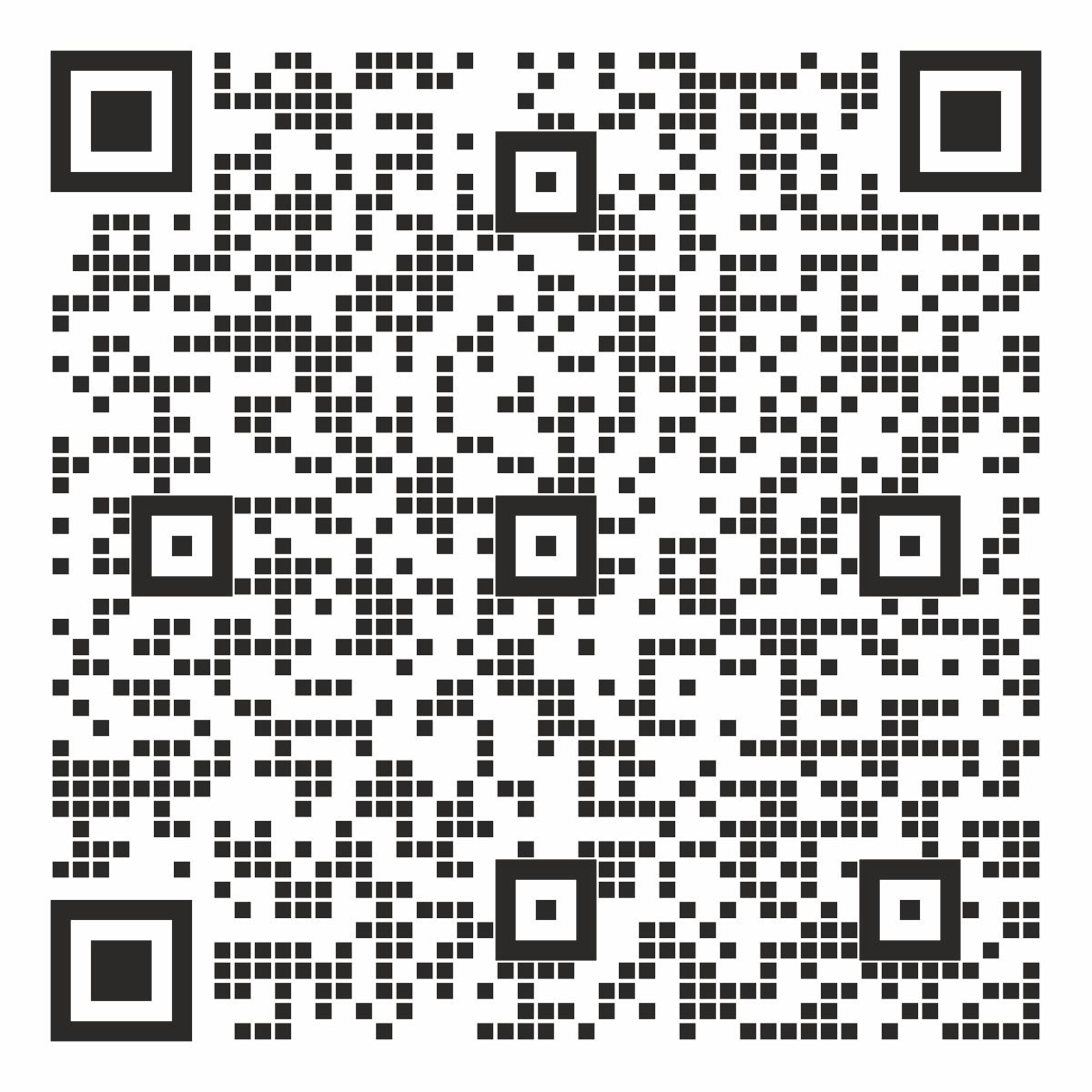 AGL Tiles Qr code