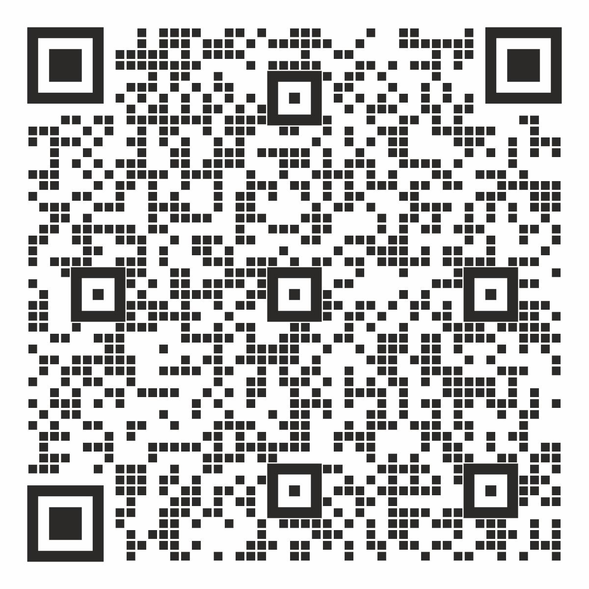 AGL Tiles Qr code
