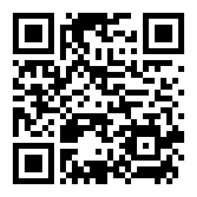 AGL Tiles Qr code