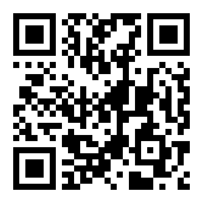 AGL Tiles Qr code