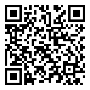 AGL Tiles Qr code