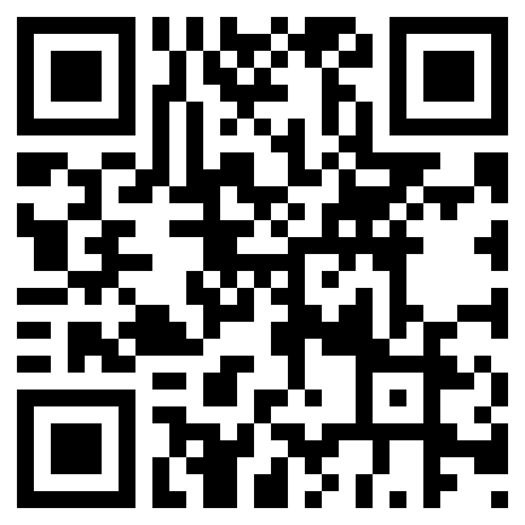 AGL Tiles Qr code