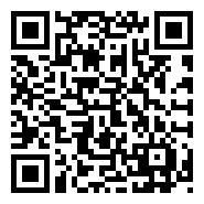 AGL Tiles Qr code