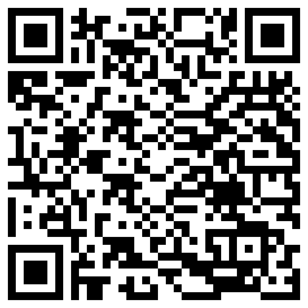 AGL Tiles Qr code