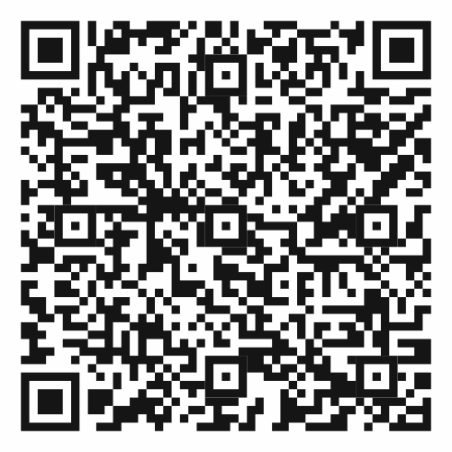 AGL Tiles Qr code