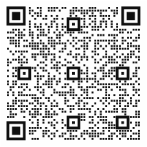 AGL Tiles Qr code