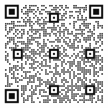 AGL Tiles Qr code