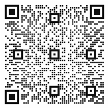 AGL Tiles Qr code