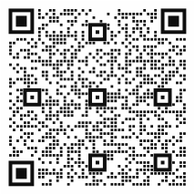 AGL Tiles Qr code