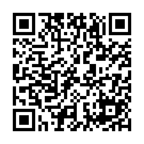 AGL Tiles Qr code