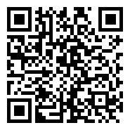 AGL Tiles Qr code