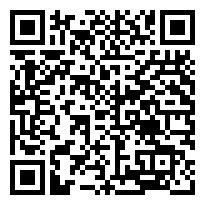 AGL Tiles Qr code