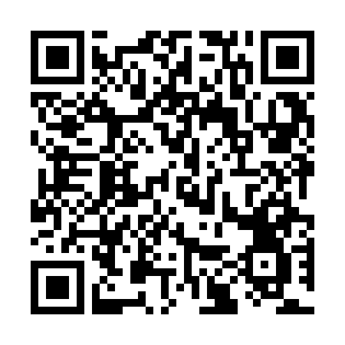 AGL Tiles Qr code