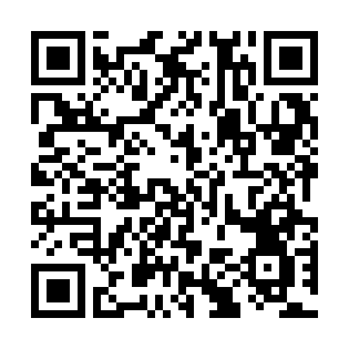 AGL Tiles Qr code
