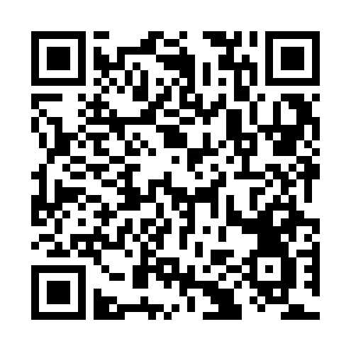 AGL Tiles Qr code