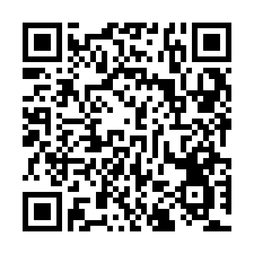 AGL Tiles Qr code