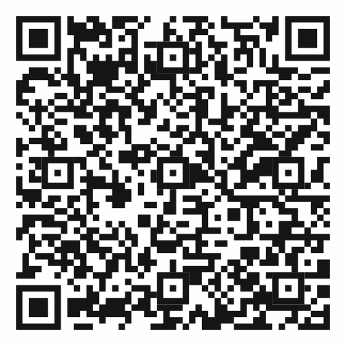 AGL Tiles Qr code