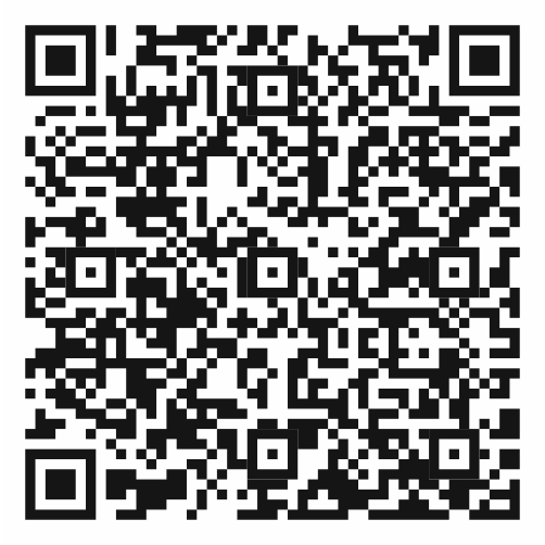 AGL Tiles Qr code