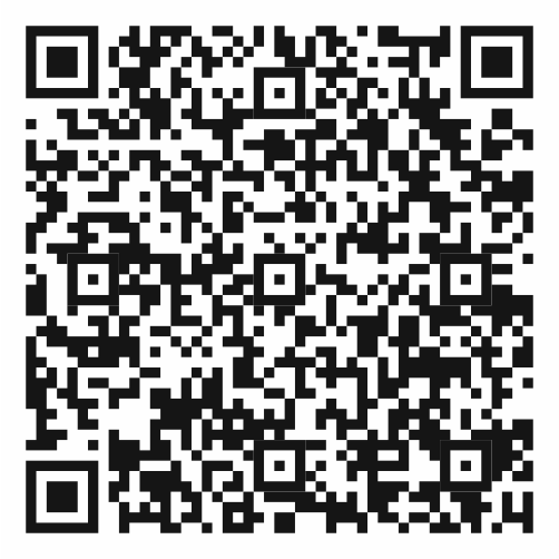 AGL Tiles Qr code