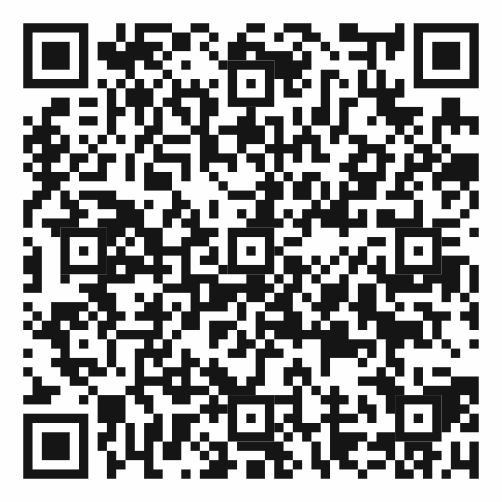AGL Tiles Qr code