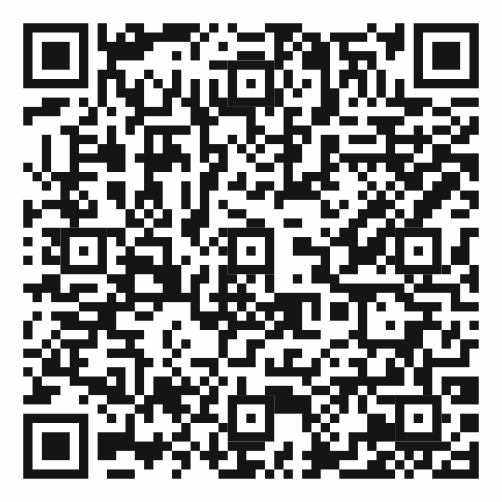 AGL Tiles Qr code