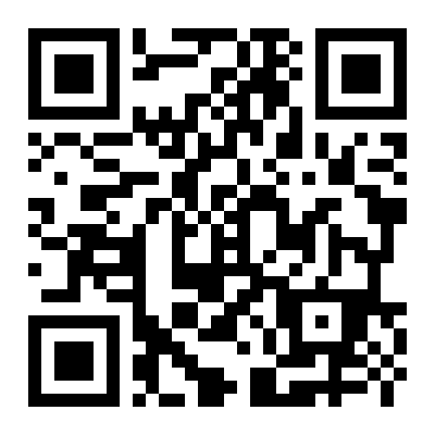 AGL Tiles Qr code