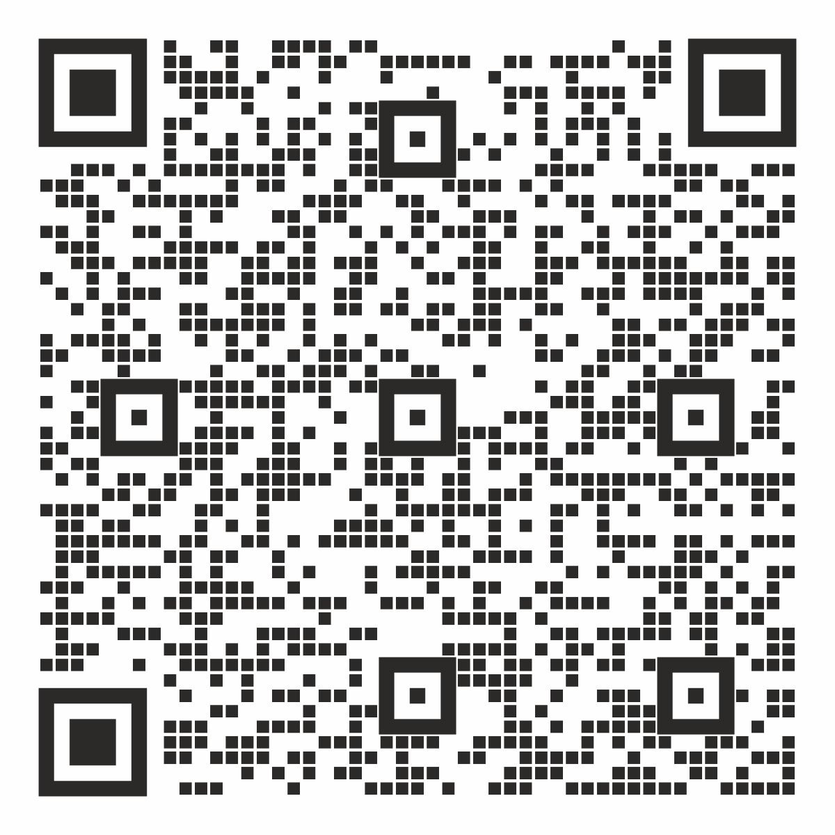 AGL Tiles Qr code