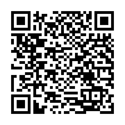 AGL Tiles Qr code