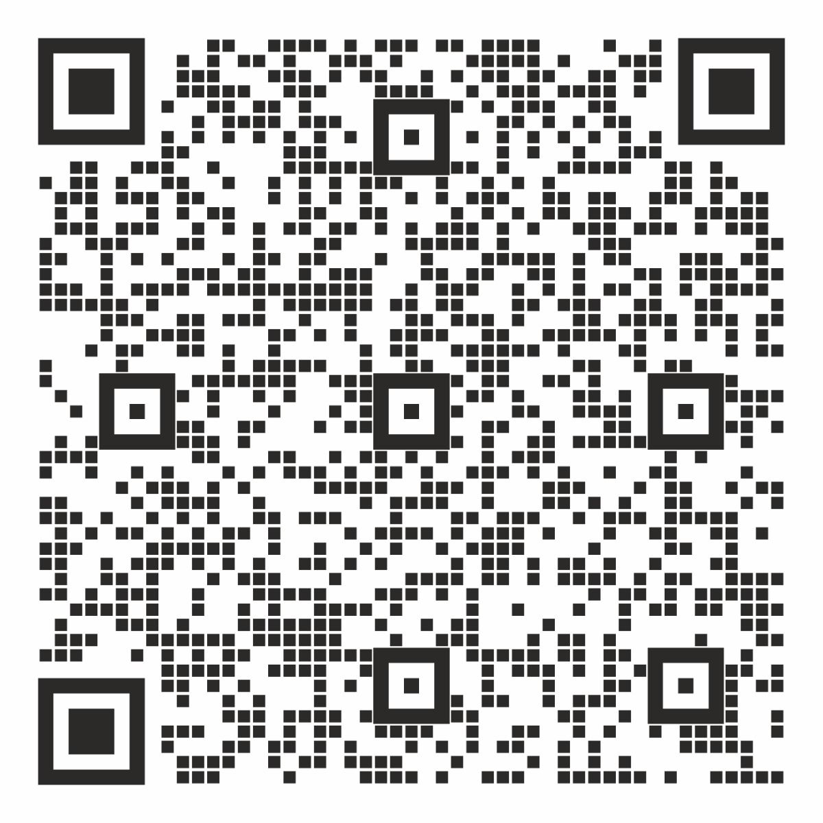 AGL Tiles Qr code
