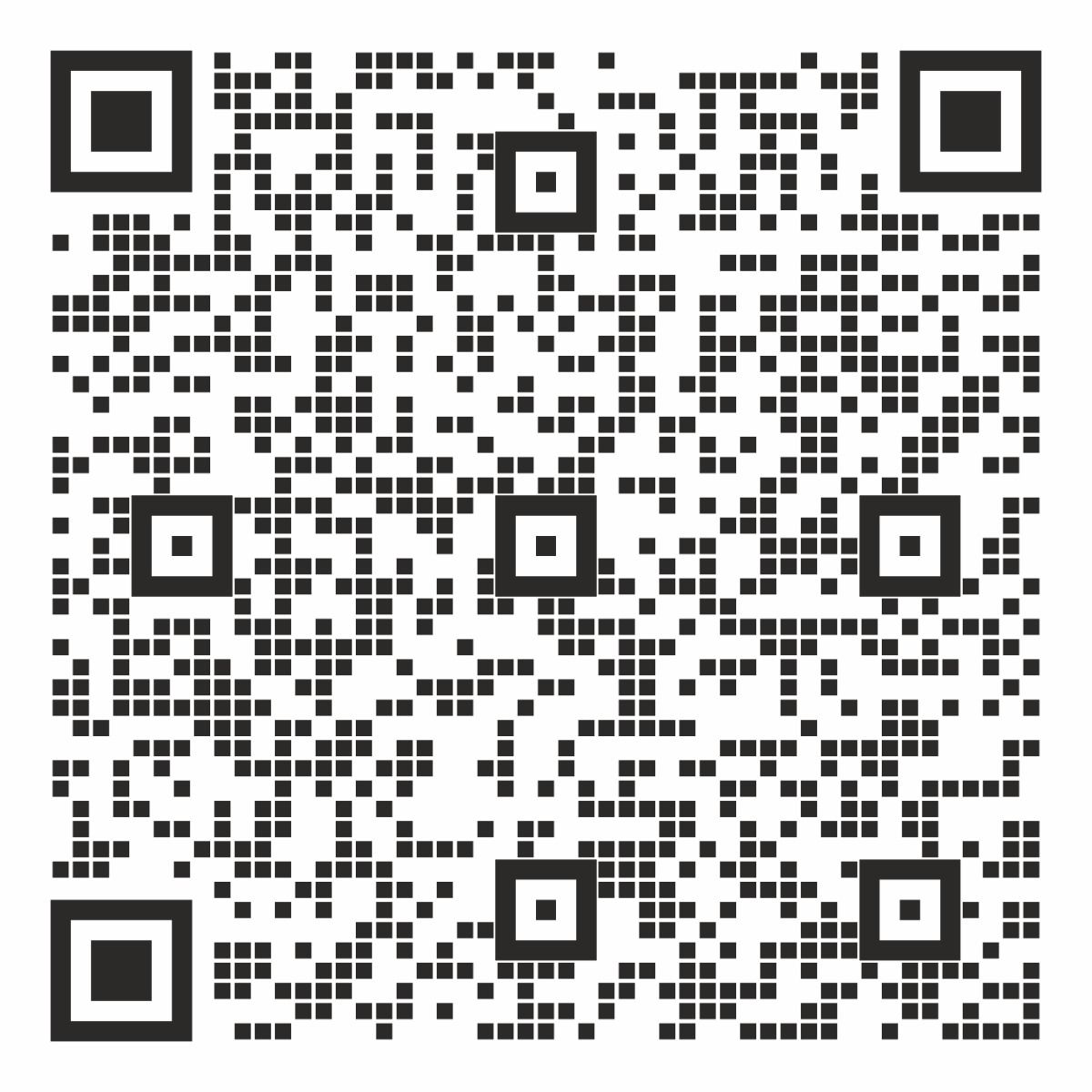 AGL Tiles Qr code