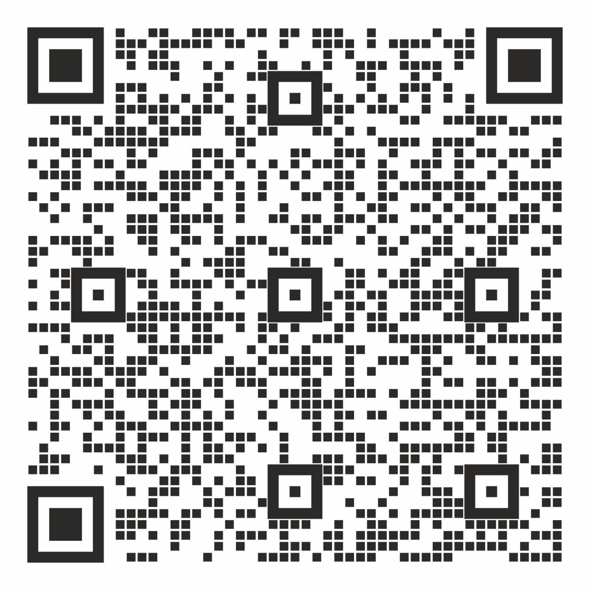 AGL Tiles Qr code