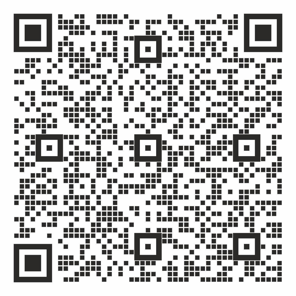 AGL Tiles Qr code