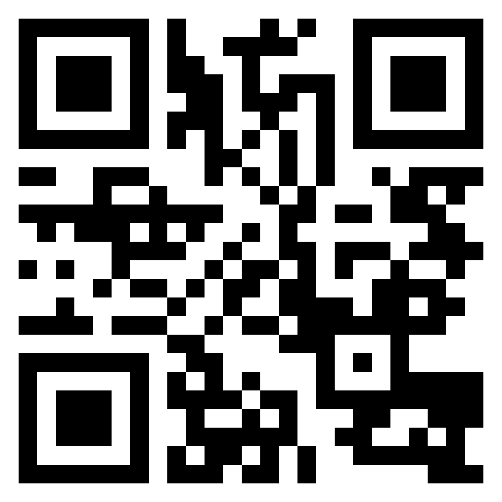 AGL Tiles Qr code
